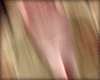 ✚SH Nurse skin