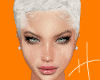 Vitiligo Real T1