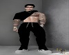 DarkVogueShop_Outfit_15