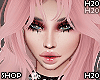 Naths Pink