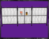 MC Security Gates