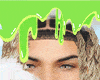 n̷r̷/ Durkio Locs