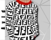 Fendi Sweater