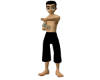 50k Money
