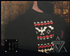 // turtleneck.addon