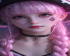 IA Art Cutout 349
