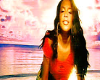 *CZ* RIP | Aaliyah Frame