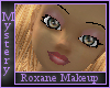 *MysteryRoxaneMakeup2