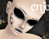 {e}Reaper