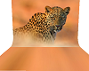 leopard backdrop1