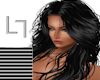 *Ly1* Mikayla blk