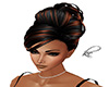 Lamia Black Copper
