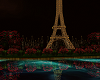 Noite em Paris