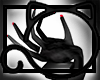 Hand Furniture Room B