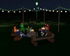CampFire V1