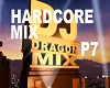 HARDCORE MIX P7