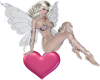 LoVe FAiRy