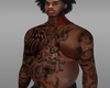 Fat Skin Tats V1