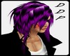 ~Kazu Purple|DDP]~