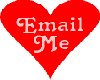 HEART SAYING E-MAIL ME