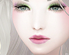 Lilac Fairys Skin