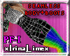 [IL]Seamless body+btsPFI