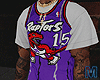 raptors throwback.