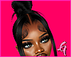 ❥𝓖𝓑. Lesly BLK.