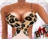 (BL)Sonia Leopard BM