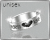 Ring|Endless Love|unisex