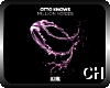 [CH] Million Voices:Pt.2