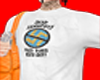 37 - shirt + bag