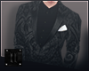 // Paisley Suit