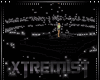 Antarik Particles