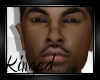 [K]Bryson Mesh 