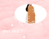 ℘ Ermes' Avalon Orange