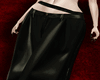 Black Baggy Jeans