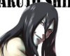orochimaru & kabuto