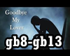 ♫C♫ Good Bye...