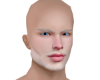 𝗌 Rich Head