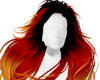 Faroline hellbound