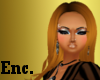 Enc. Beyonce2 GoldenBrow