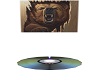 Grizzly Radio