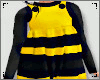 ♥ Kid Bee Costume