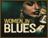 Blues Women2 Art