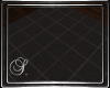 (SL) Dk Grey TIle Floor