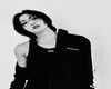 Seonghwa