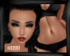 {Kenni}Tanned|Wicked