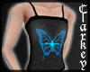 !! Si's Butterfly Andro