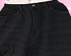 𝔁. Spidey jorts